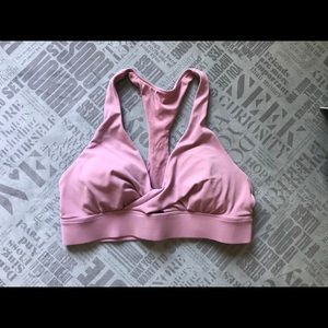 🍋lululemon bra